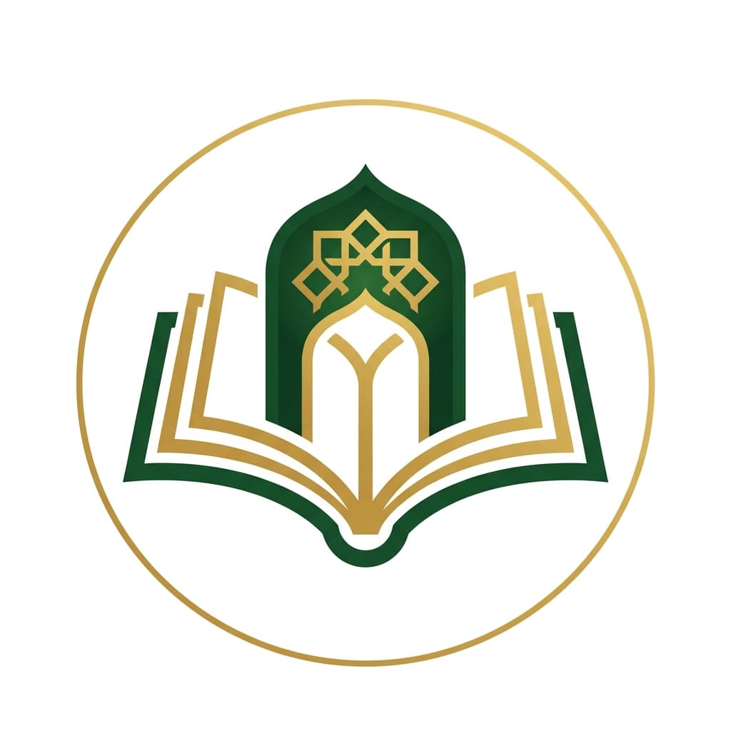 SchoolApp Logo